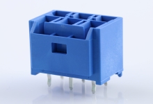 MOLEX 1510481601
