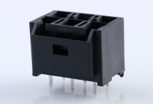MOLEX 1510481606