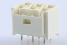 MOLEX 1510481611