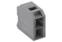 MOLEX 1510482202