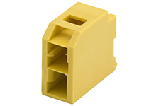 MOLEX 1510482203