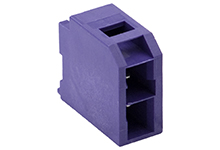 MOLEX 1510482204