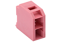 MOLEX 1510482205