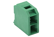 MOLEX 1510482207