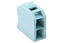 MOLEX 1510482210