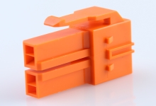 MOLEX 1510492200