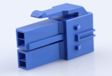 MOLEX 1510492201