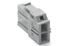 MOLEX 1510492202