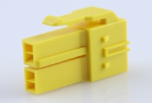 MOLEX 1510492203