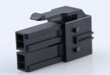 MOLEX 1510492206