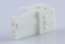 MOLEX 1510492211
