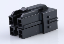 MOLEX 1510492406