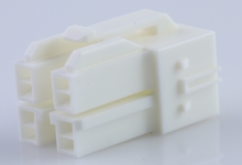 MOLEX 1510492411