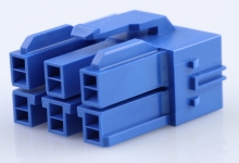 MOLEX 1510492601