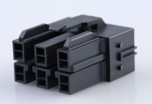 MOLEX 1510492606