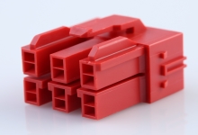 MOLEX 1510492609