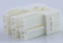 MOLEX 1510492611