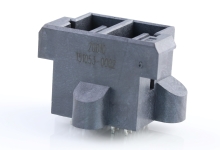 MOLEX 1510530002