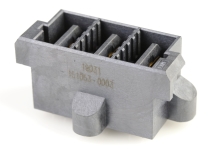 MOLEX 1510530003