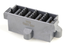 MOLEX 1510530004