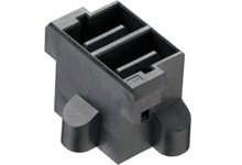MOLEX 1510530005
