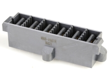 MOLEX 1510530006