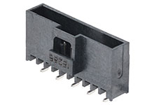 MOLEX 1510621004