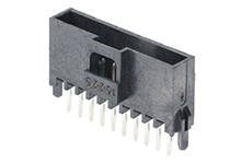 MOLEX 1510633255