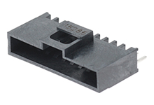 MOLEX 1510641010