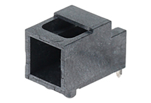 MOLEX 1510653002