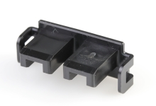 MOLEX 1510760012