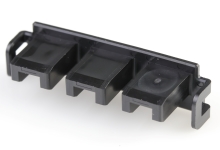MOLEX 1510760013