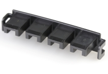 MOLEX 1510760014