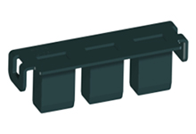 MOLEX 1510760015