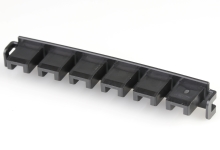 MOLEX 1510760016