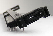 MOLEX 1510800002