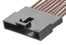 MOLEX 1510980010