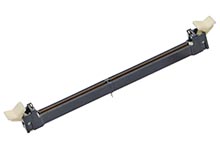 MOLEX 1511050002