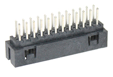 MOLEX 1511174456
