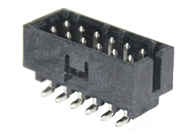 MOLEX 1511181014