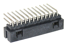 MOLEX 1511193410