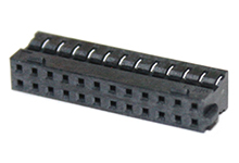MOLEX 1511920004