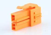 MOLEX 1512072200