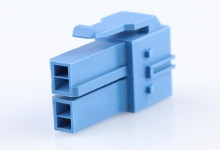 MOLEX 1512072201