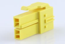 MOLEX 1512072203
