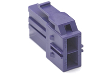 MOLEX 1512072204