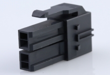 MOLEX 1512072206
