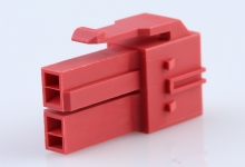 MOLEX 1512072209