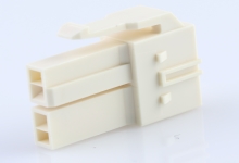 MOLEX 1512072211