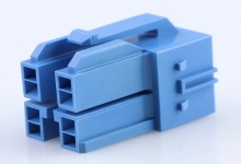 MOLEX 1512072401
